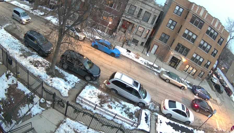 Reolink Camera Two_01_Reolink Home Hub One_20251212162858.jpg